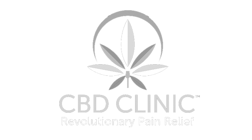 CBD Clinic Revolutionary Pain Relief