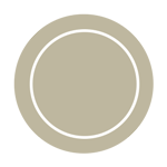 Circle Design GIF | Sutera Spa in Flower Mound, TX