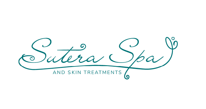 Sutera Spa logo