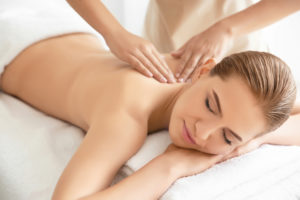 Relaxation And Stress Relief Spa Packages A Guide to Finding The Right One for You (Sutera Spa)