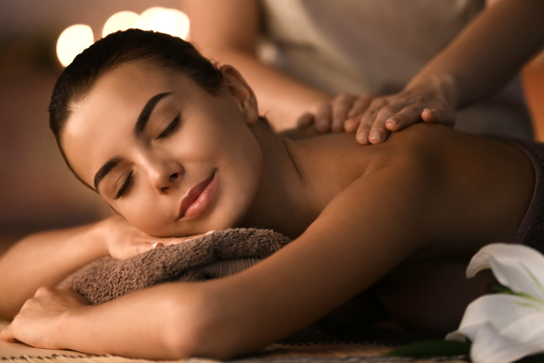 The-Ultimate-Guide-to-Massage-Techniques_-Rejuvenate-Your-Body-and-Mind
