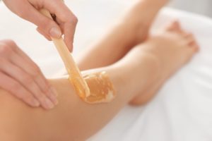 Waxing-By-Sutera-Spa-in-Flower-Mound-TX