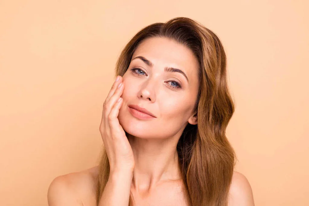 Facial Treatment by Sutera Spa in Long Prairie Rd, Ste 200 Flower Mound TX