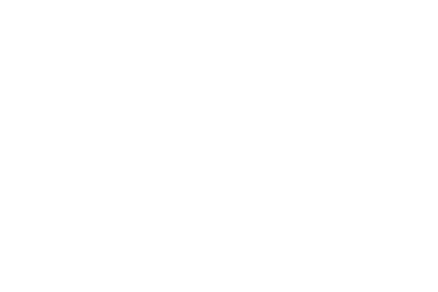 zo-skin-health